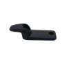 MQi+ / M+ Helmet hook 30525002 M  Helmet hook side top